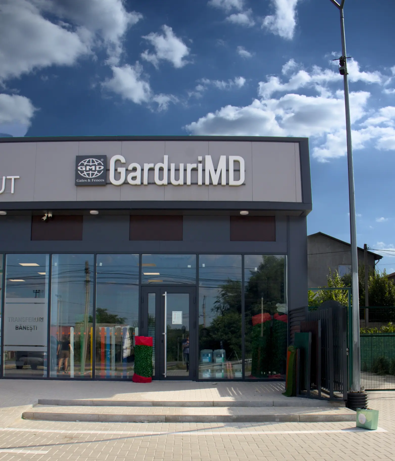 GarduriMD