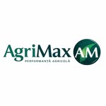 AgriMax - magazin agricol | import/distribuție fertilizanți