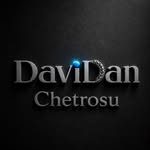 📍DaviDan Chetrosu