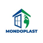 Mondoplast.md