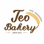 Teo Bakery