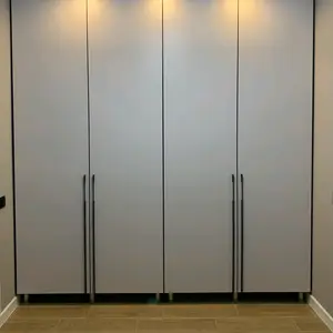 klao.md